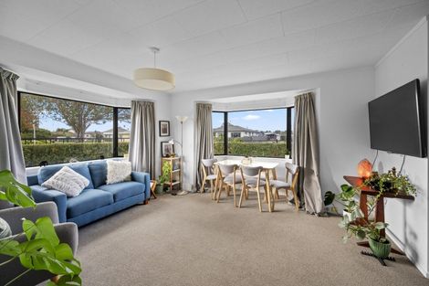 Photo of property in 127 Guppy Road, Taradale, Napier, 4112