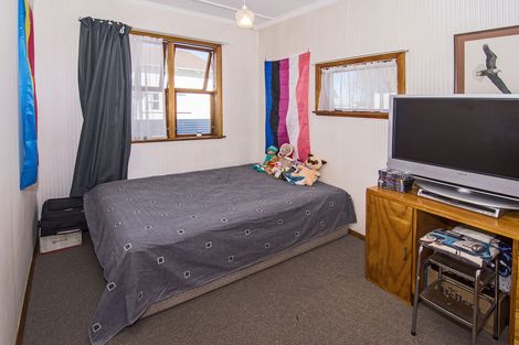 Photo of property in 60 Kuripuni Street, Kuripuni, Masterton, 5810