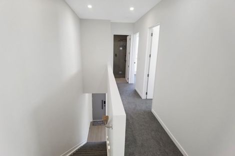 Photo of property in 6 Yellow Pear Lane, Karaka, 2578