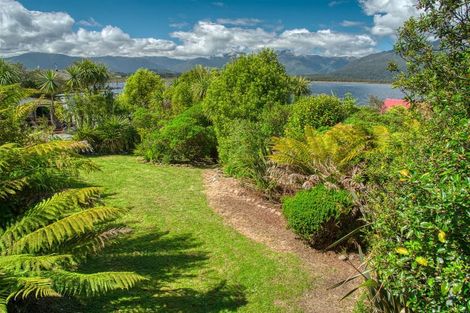Photo of property in 42 Koe Street, Moana, 7872