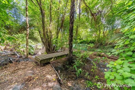 Photo of property in 2c Swainson Street, Naenae, Lower Hutt, 5011