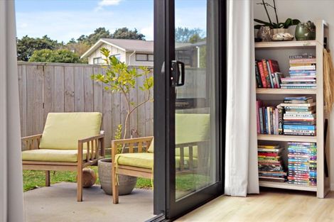 Photo of property in 2a No 2 Road, Te Puke, 3119