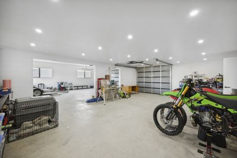 Photo of property in 40 Irwin Logan Drive, Mosgiel, 9024