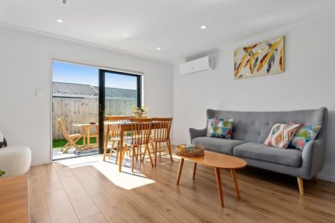 Photo of property in 84u2 Comries Road, Chartwell, Hamilton, 3210