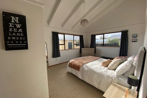 Photo of property in 220 Stafford Street, Hokitika, 7810