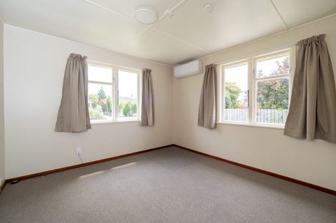 Photo of property in 28 Clark Street, Allenton, Ashburton, 7700