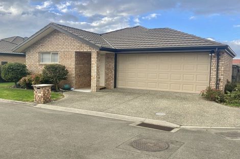 Photo of property in 115b Gladstone Road, Richmond, 7020