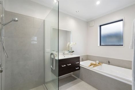 Photo of property in 2 Rindle Lane, Northwood, Christchurch, 8051