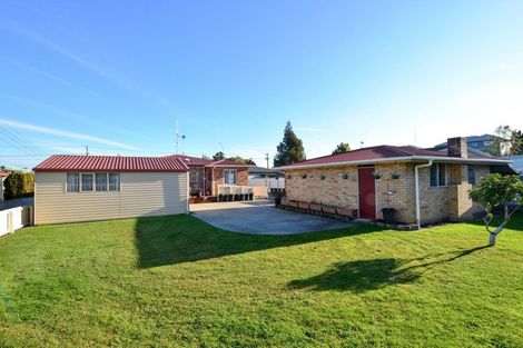 Photo of property in 209 Ohaupo Road, Glenview, Hamilton, 3206