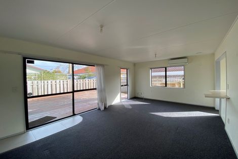 Photo of property in 128b Nixon Street, Hamilton East, Hamilton, 3216