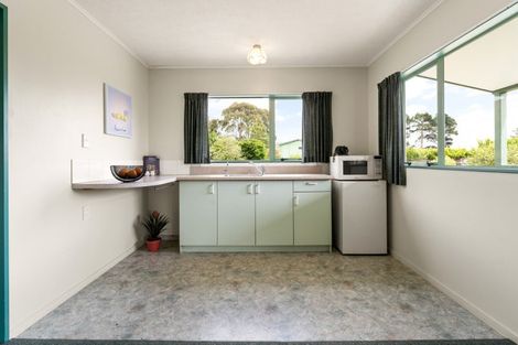 Photo of property in 928 Harington Point Road, Harington Point, Dunedin, 9077