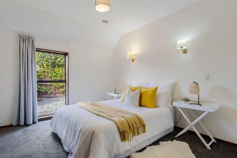 Photo of property in 43n Waimairi Road, Upper Riccarton, Christchurch, 8041