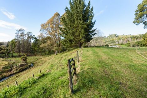 Photo of property in 13a2 I'anson Road, Whakamarama, 3179