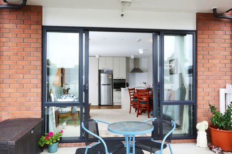 Photo of property in 104 Edinburgh Street, Pukekohe, 2120
