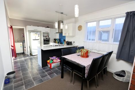 Photo of property in 129 Mcmurdo Street, Tinwald, Ashburton, 7700
