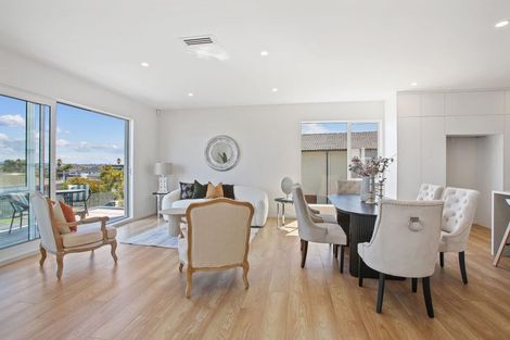 Photo of property in 39c Sorrel Crescent, Bucklands Beach, Auckland, 2012