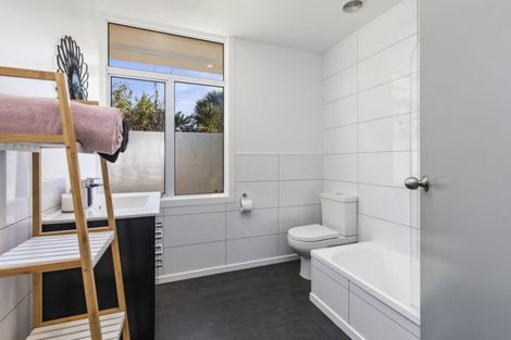 Photo of property in 12b Kowhai Street, Naenae, Lower Hutt, 5011