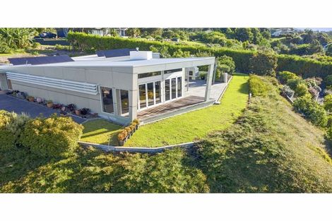 Photo of property in 26b Blacks Road, Kerikeri, 0230