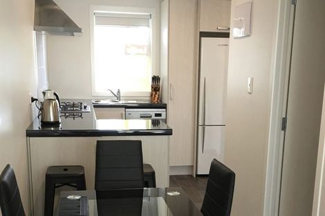 Photo of property in 75u8 Cameron Road, Hamilton East, Hamilton, 3216