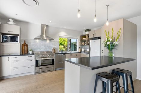 Photo of property in 147a Main North Road, Papanui, Christchurch, 8052