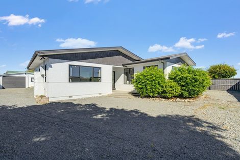 Photo of property in 1a Grove Street, Tinwald, Ashburton, 7700