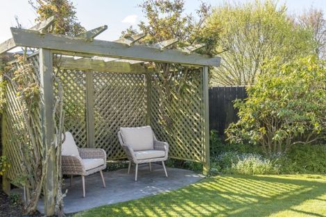 Photo of property in 128 Halswell Junction Road, Halswell, Christchurch, 8025