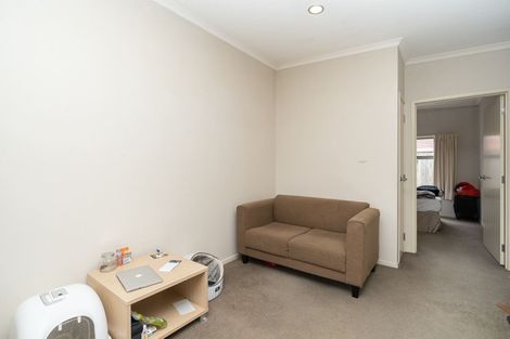 Photo of property in 19/46u Peachgrove Road, Hamilton East, Hamilton, 3216