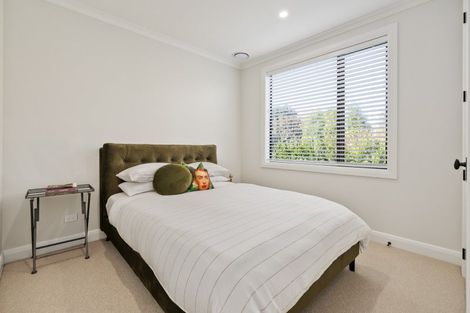 Photo of property in 5e Woodcock Road, Tamahere, Hamilton, 3283