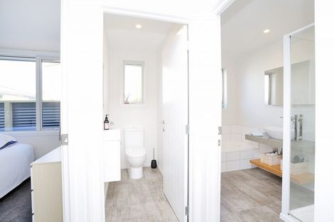 Photo of property in 109 Lorn Street, Glengarry, Invercargill, 9810