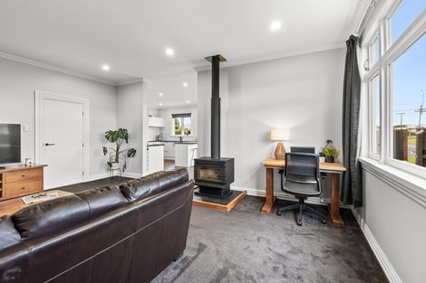 Photo of property in 21 Larkworthy Street, Saint Kilda, Dunedin, 9012