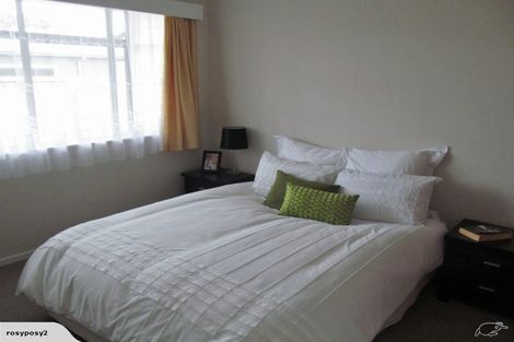 Photo of property in 7f4 Davies Street, Tawa, Wellington, 5028