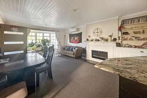 Photo of property in 7a Karaka Street, Castlecliff, Whanganui, 4501