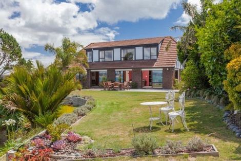 Photo of property in 7 Patros Place, Bucklands Beach, Auckland, 2012