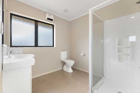Photo of property in 2 Varsity Heights, Fitzherbert, Palmerston North, 4410
