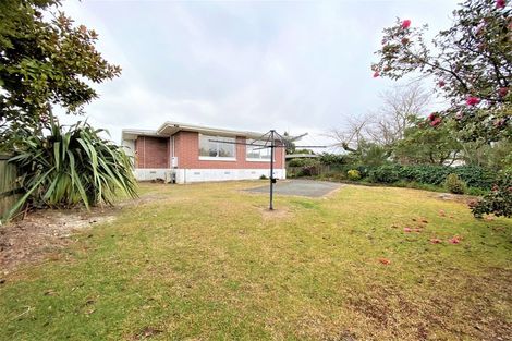Photo of property in 357unit Old Taupo Road, Springfield, Rotorua, 3015