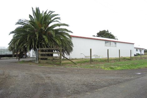 Photo of property in 7 Factory Road, Pukekohe, 2120