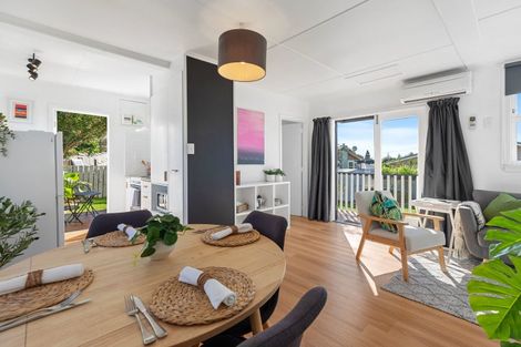 Photo of property in 20b Alverstoke Road, Parkvale, Tauranga, 3112