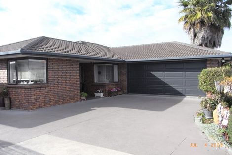 Photo of property in 912a Victoria Street, Parkvale, Hastings, 4122