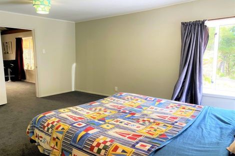 Photo of property in 1487 Old Christchurch Road, Awatuna, Hokitika, 7882