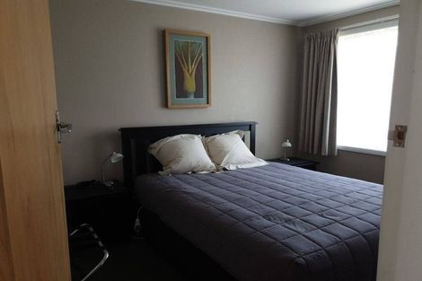 Photo of property in 163-165 Yarrow Street, Invercargill, 9810