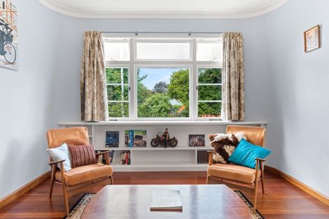 Photo of property in 29 King Edward Street, Lansdowne, Masterton, 5810