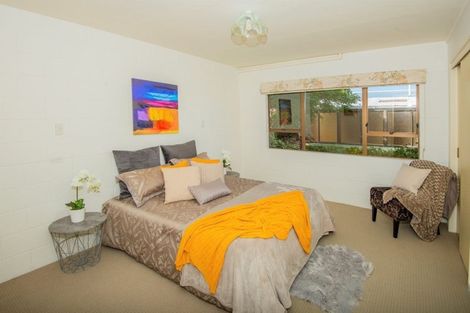 Photo of property in 36 Hoey Street, Te Kamo, Whangarei, 0112