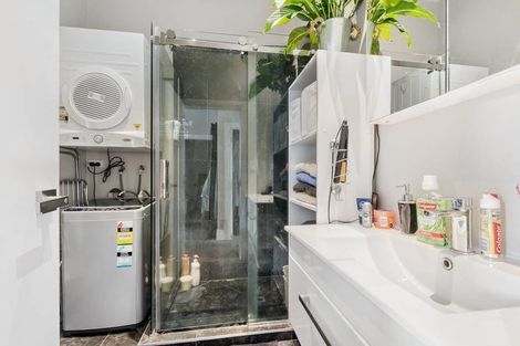 Photo of property in 4/143 Great South Road, Papakura, 2110