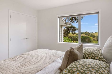 Photo of property in 55 Melville Drive, Whakatane, 3120