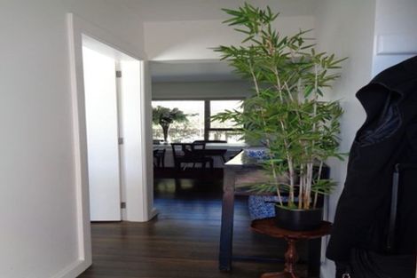 Photo of property in 183 Wairakei Road, Bryndwr, Christchurch, 8053