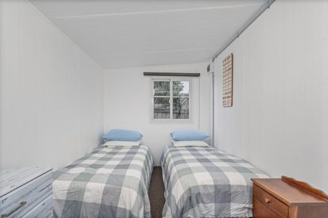 Photo of property in 157 Harbour Drive, Matarangi, Whitianga, 3592