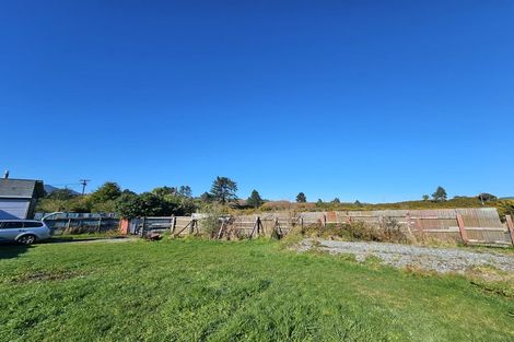 Photo of property in 1 Ranfurly Street, Runanga, 7803