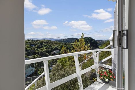 Photo of property in 22f2 Mccoll Street, Vogeltown, Wellington, 6021