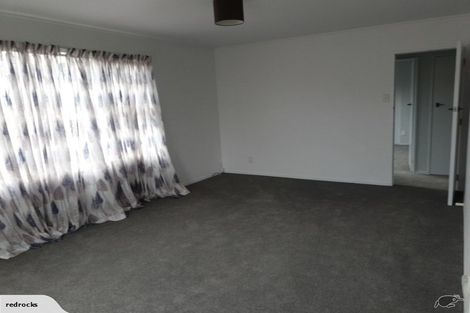 Photo of property in 3a Liverpool Street, Miramar, Wellington, 6022