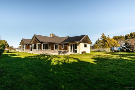 Photo of property in 4 Coles Street, Saint Andrews, 7988